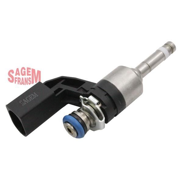 SAGEM ENJEKTOR MEMESİ GOLF 5-6-JETTA-PASSAT 1.4 TSİ (03C906036M)