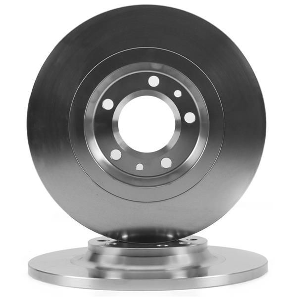 SAGEM KRANK MİL DEVİR SENSÖRÜ P205-P206-P306-P405-P406-BOXER-PARTNER-BERLINGO-JUMPER-JUMPY-XANTIA-XSARA 1. 9 DW8 1.8 XU7 2.0 XU10 1.6 XU5 (1920.C3)