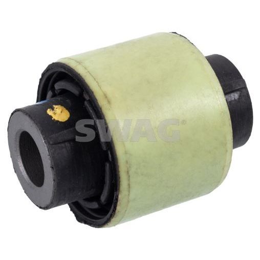 SWAG TRAVERS TAKOZU PASSAT (5Q0505553)