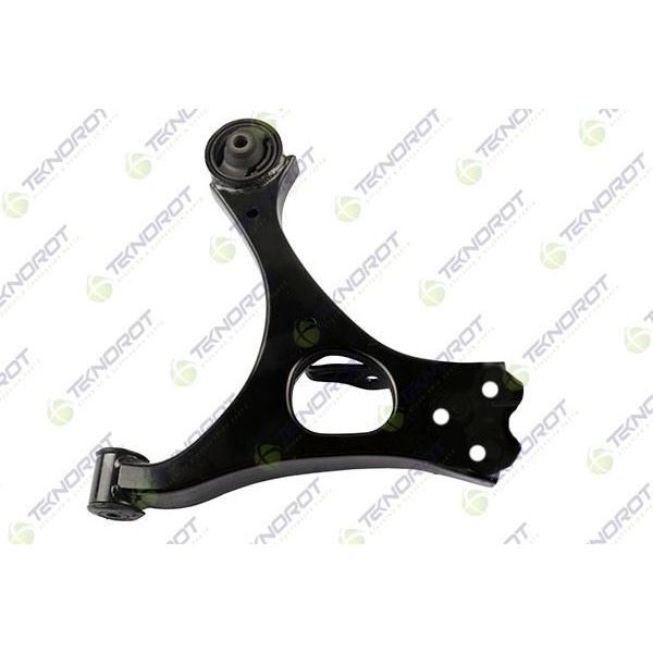 TEKNOROT SALINCAK ALT SAĞ ROTİLSİZ HONDA CIVIC 1.6L R16A2 FD6 VTEC SEDAN 06-11 / 1.8L R18A2 FD7 SEDAN 06-11 / 1.3L HYBRID LDA2 FD3 06-> (51350SNAA03)