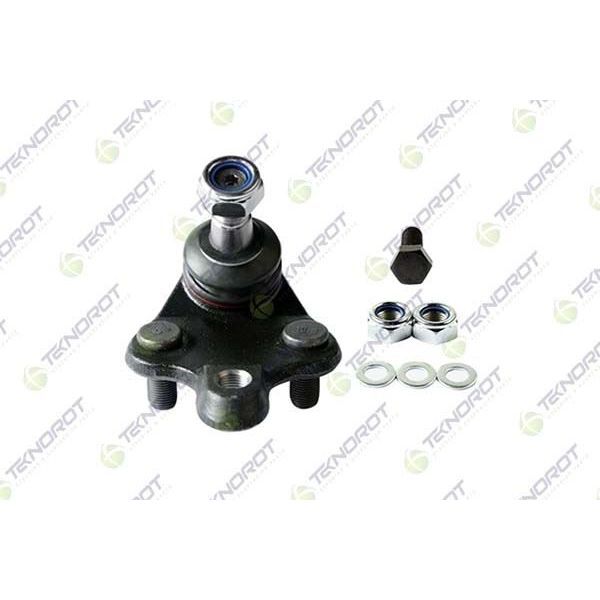 TEKNOROT ROTİL ALT SAĞ-SOL TOYOTA AVENSIS 2.0L 3S-FE 1AZFSE ST220 AZT220 98-02-CARINA E 2.0L 3S-FE ST191E 95-98 (4333029265)
