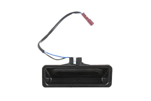 İthal Bagaj Açma Kolu E39 E60 (TYG BMD1001AOT)