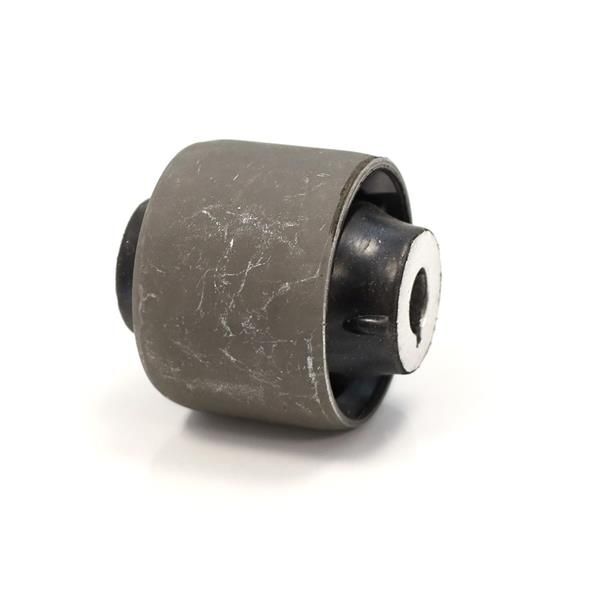 YTT SALINCAK BURCU T5 04-> BUYUK (7H0407182A)