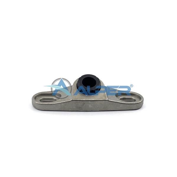 ALPER KAPI KİLİT KARŞILIĞI ORTA KAPI BADEMİ DUCATO I-II-BOXER I-II-JUMPER I-II (1312920080)