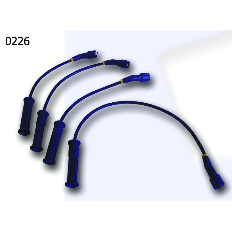 BIRLIK TRIGER KAPAĞI DACIA-LOGAN-CLIO-KNG-MGN 1.5 (8200102678)