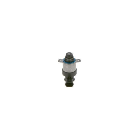 BOSCH MAZOT POMPA REGULATORU P301-P208-P308 1.6HDI 8V FIESTA 10 > FOCUS III 11 > 1.5TDCI-1.6TDCI EURO5 (1810413)