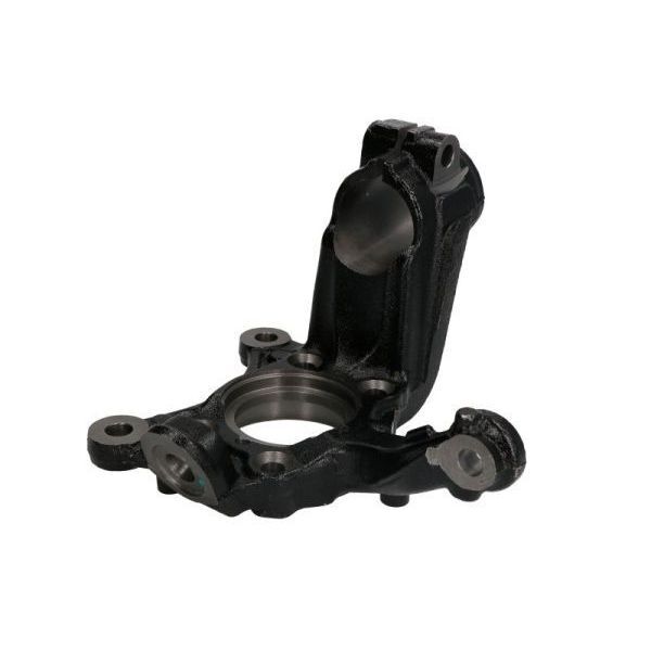 BROM AKS TAŞIYICISI SAG VW GOLF VI 5K1 AJ5 1.6 TDI AUDI A3 8PA 1.4 TFSI 85 MM (1K0407256N)