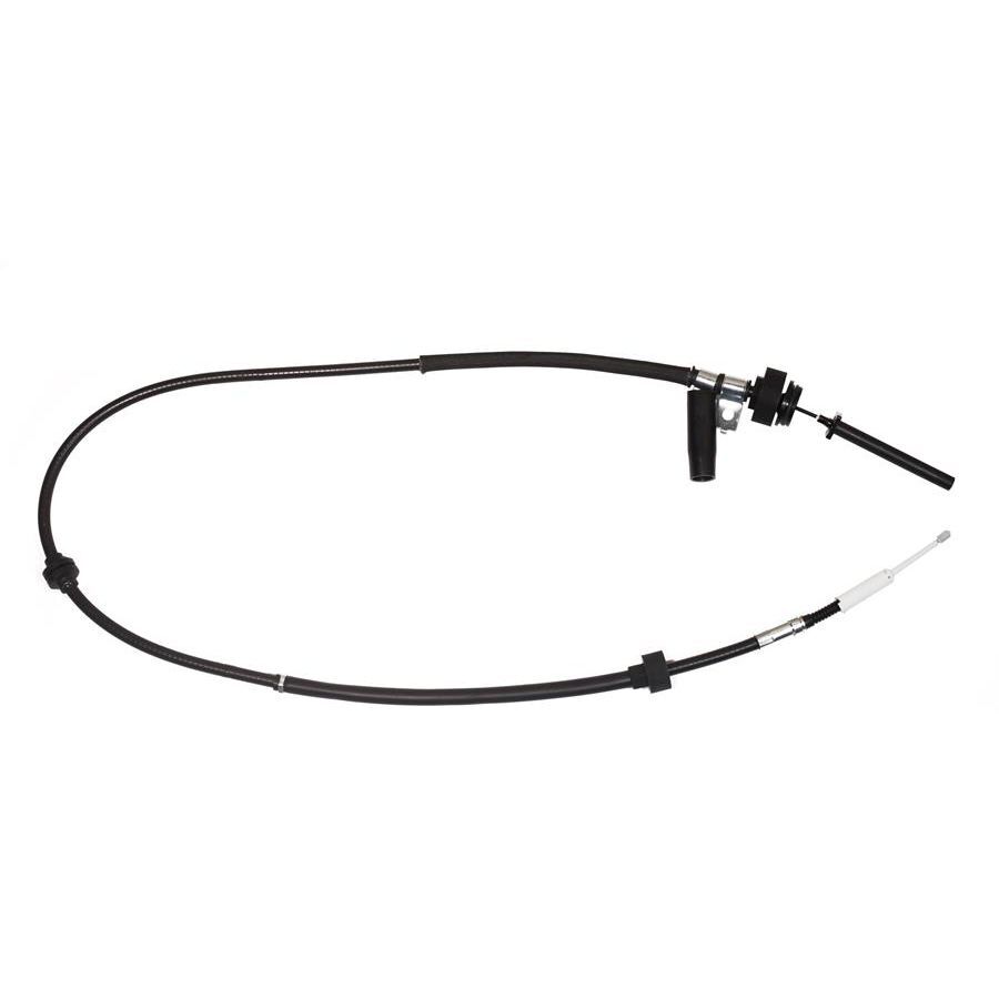 CAVO EL FREN CEKME HALATI SOL ARKA DISCOVERY 4 RANGE ROVER SPORT I L320 (LR018470)