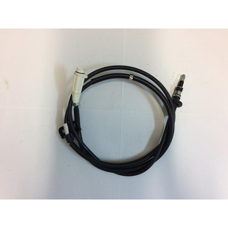 CAVO EL FREN TELİ VOLVO XC90 02> UZUNLUK: 2180MM (30636224)