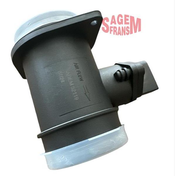 CM VIRAJ DEMIR LASTIGI ON MERCEDES SPRINTER B906 06 (A9063231685)