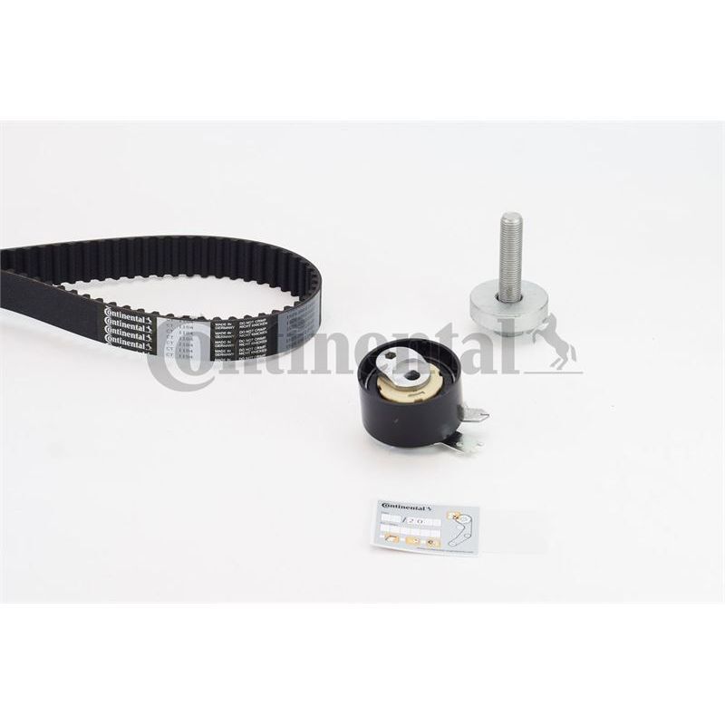 CONTITECH TRIGER SETI MERCEDES OM608 W177 V177 W247 C118 . RENAULT K9K 1.5 DCI EURO 6 CAPTUR II 20 CLIO V 19 MEGANE IV 18 DUSTER II 17 QASHQAI II 18 ADBLUE MOTORLAR ICIN (130C17561R)