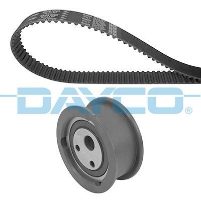 DAYCO TRİGER KAYIŞI 111X190 LADA LADA SAMARA GD111H9-5P190 CT527 VEGA 1.6 06 (21081006040)