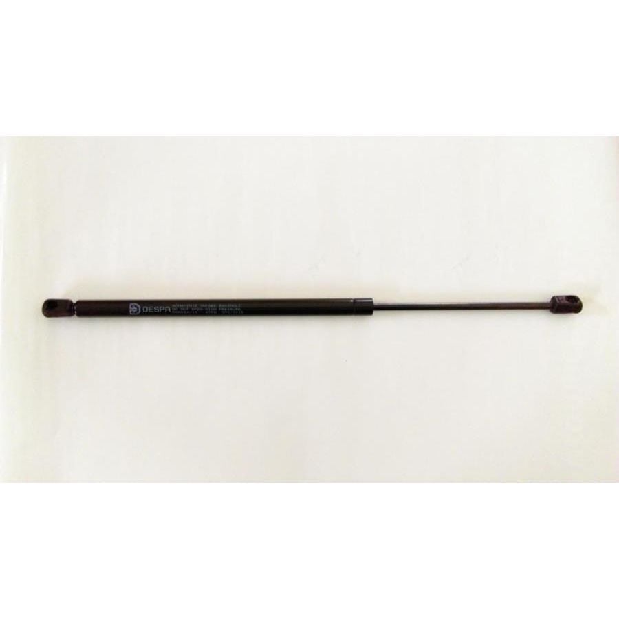 DESPA KAPUT AMORTISORU MERCEDES E-CLASS W210 S210 96 03 (A2108800429)