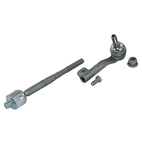 FAG ROT TAKIMI ON SAG BMW F20 F21 F22 F30 F31 F34 F36 (32106792030)