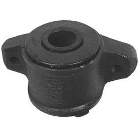 GB SALINCAK BURCU ÜST MASTER-MOVANO 98-04 (7700302115)