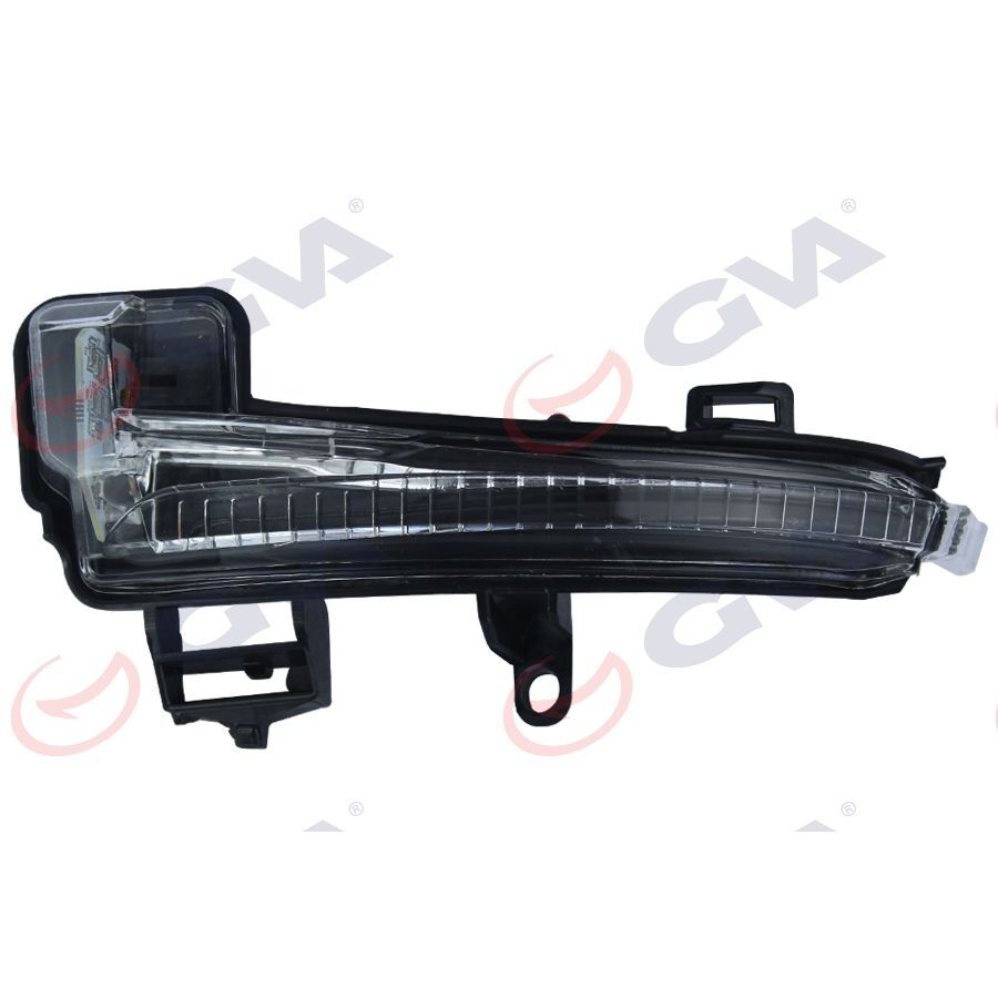 GVA AYNA SİNYALİ L SUPERB 2015 > (3V0949101)