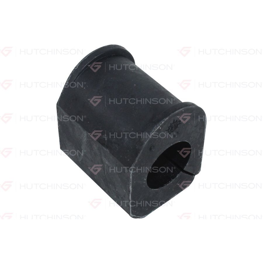 HUTCHINSON VİRAJ DEMİR LASTİĞİ ORTA TOROS R9-R12-MGN I-SCENIC-CLIO I-II -KNG 21MM (7700437816)