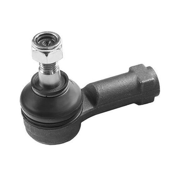 KAPIMSAN ROTBAŞI ÖN SOL/SAĞ CHEVROLET EPICA V200 05> EVANDA V200 05> (93740710)