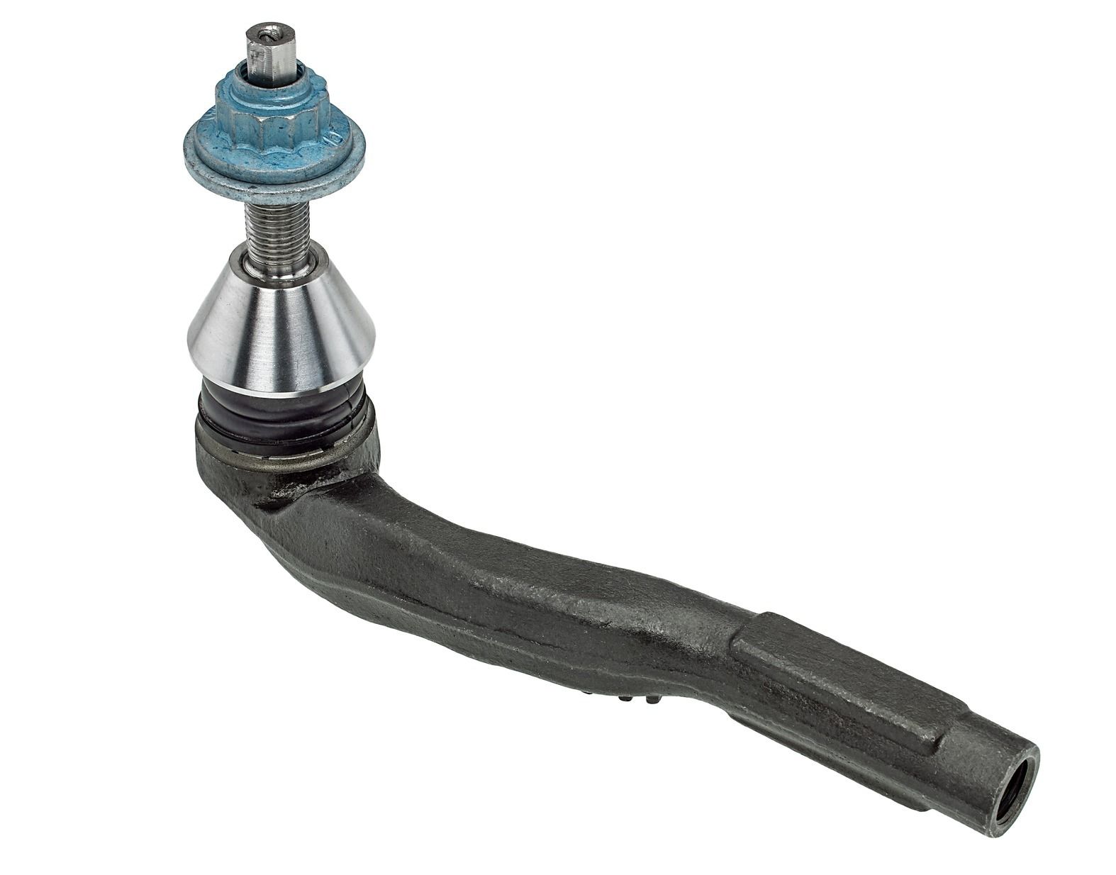 Meyle Rot Başı W205 W213 W253 4 Matic (A205 460 00 05)