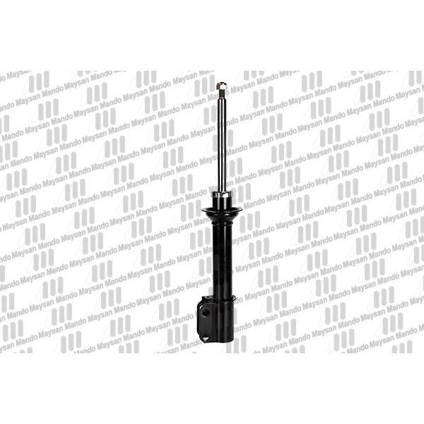 MAYSAN ÖN AMORTİSÖR MGN I CLASIC 1.9 DTI (7700273135)