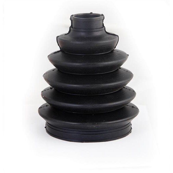 MKS RADYATÖR TAKOZU FORD FOCUS III 14 (8V618B204CA)