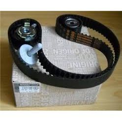 MY EKSANTRİK GERGİ KİTİ CLIO II 01> CLIO III 04>MEGANE I 96> MEGANE II 02> MEGANE III 09> LAGUNA I 96> LAGUNA II 01> SCENIC I 96> SCENIC II 02> 1.4-1.6- 16V K4M-K4J (130C10178R)