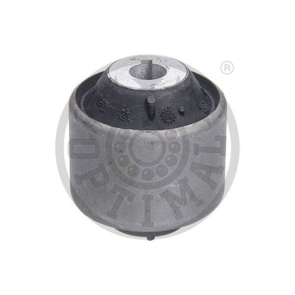 OPTIMAL SALINCAK BURCU T5 (7H0407182)