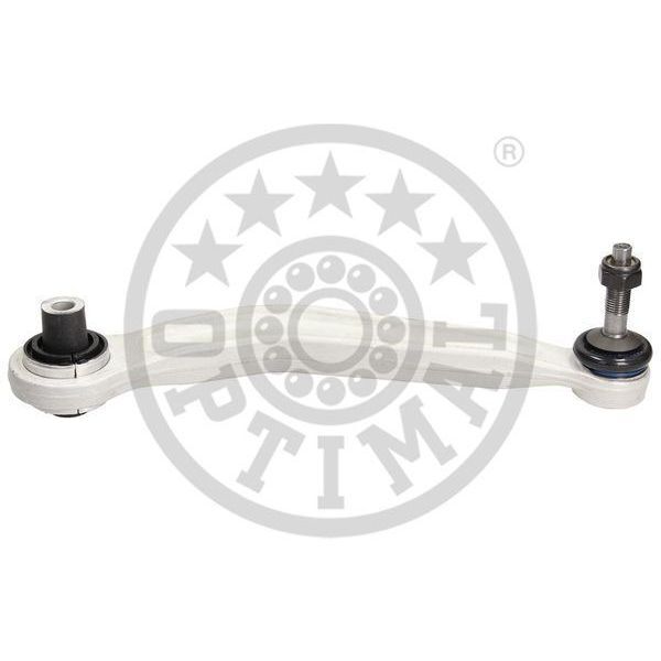 OPTIMAL SALINCAK ARKA SAG UST BMW E39 96 03 (33326767832)