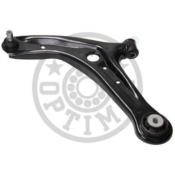 OPTIMAL ON ALT SALINCAK SOL KOMPLE B-MAX 12> COURIER 14> ROTILLI AY113051AA (EY163051AA)