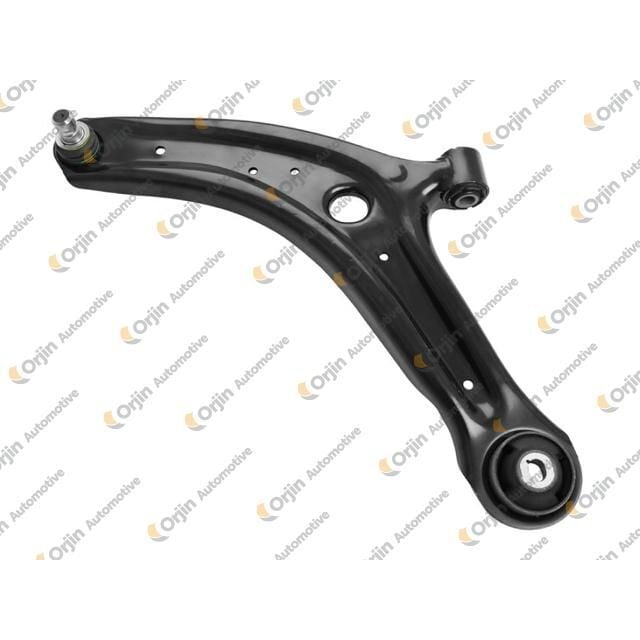 ORJIN SALINCAK ÖN SOL FORD PUMA-COURİER 23> (L1TC3051AA)