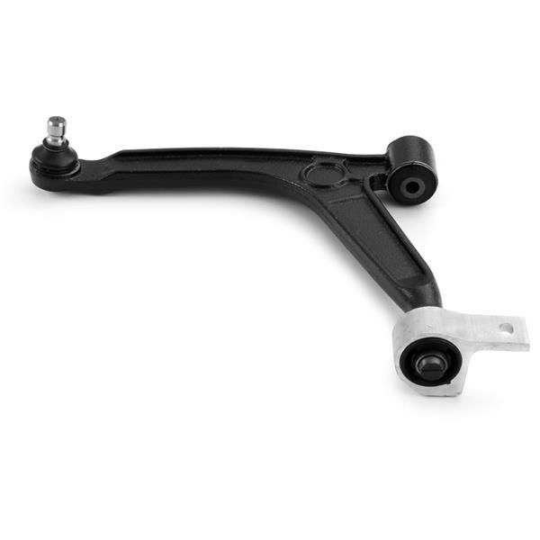 OTOZONE CITROEN XSARA-PEUGEOT PARTNER SALINCAK SOL (3520J3)