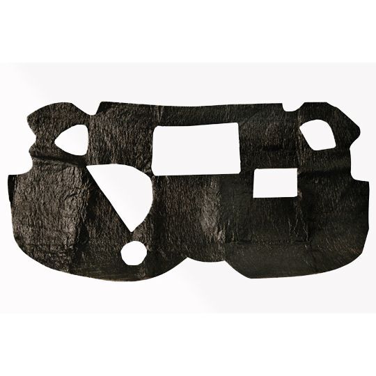 OZIS GÖĞÜS KEÇESİ İÇ M131 DOĞAN