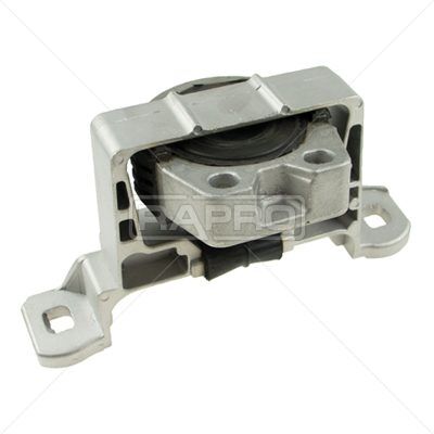 RAPRO MOTOR TAKOZU YAĞLI FORD FOCUS-CMAX 04> VOLVO C30-S40-V50 04> 1.6 TDCİ CONNECT 1.6 -1.5 TDCİ 15> C-MAX 06>11 II 04> S40 II VOLVO 06>12 D2 V40 12> D2 V50 (1930320)