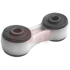 RIW Z ROTU SOL-SAĞ PASSAT 3B2 10/96-11/00 -PASSAT VARIANT 3B5 06/97-11/00 (8E0505465C)