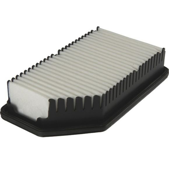 SARDES HAVA FİLTRESİ HYUNDAI ACCENT BLUE 1.4L 1.6L BENZINLI 10-> 1.6L CRDI DIZEL 10-> / KIA RIO 1.4L 1.6L BENZINLI 11-> 1.4L D4FC CRDİ 4 SILINDIR 10-> (281131R100)