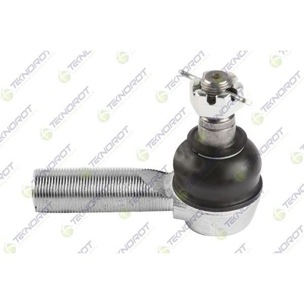 TEKNOROT ROT BASI SAG MERCEDES G-CLASS W463 98 (A0024601648)