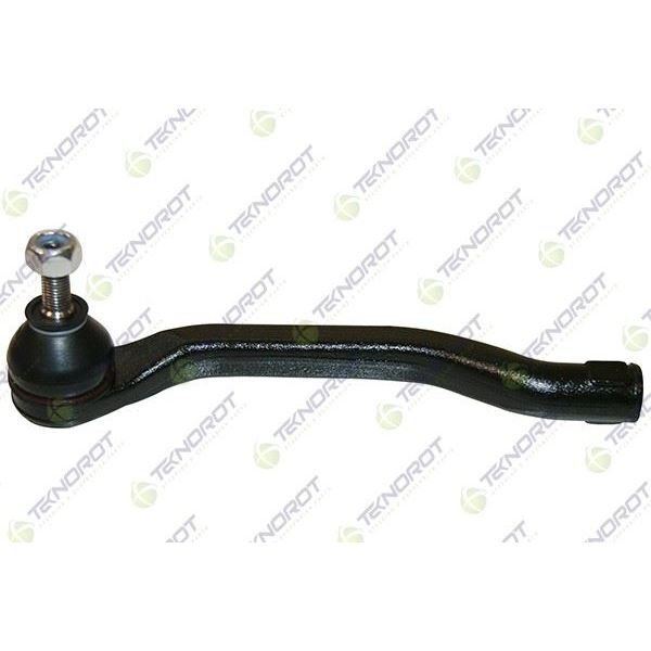 TEKNOROT ROT BAŞI SOL RENAULT MEGANE III 09 FLUENCE 09 SCENIC III 09 (485202710R)