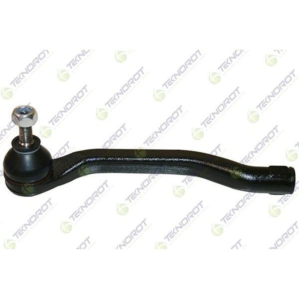 TEKNOROT ROT BAŞI SOL RENAULT MEGANE III 09 FLUENCE 09 SCENIC III 09 (485202710R)