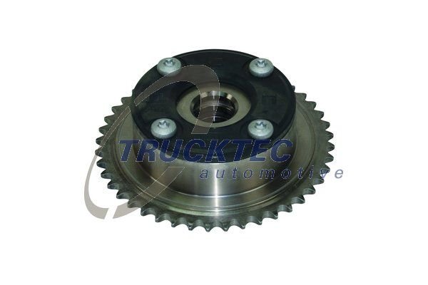 Trucktec M271 Eksantirik Dişlisi (A271 050 08 00)