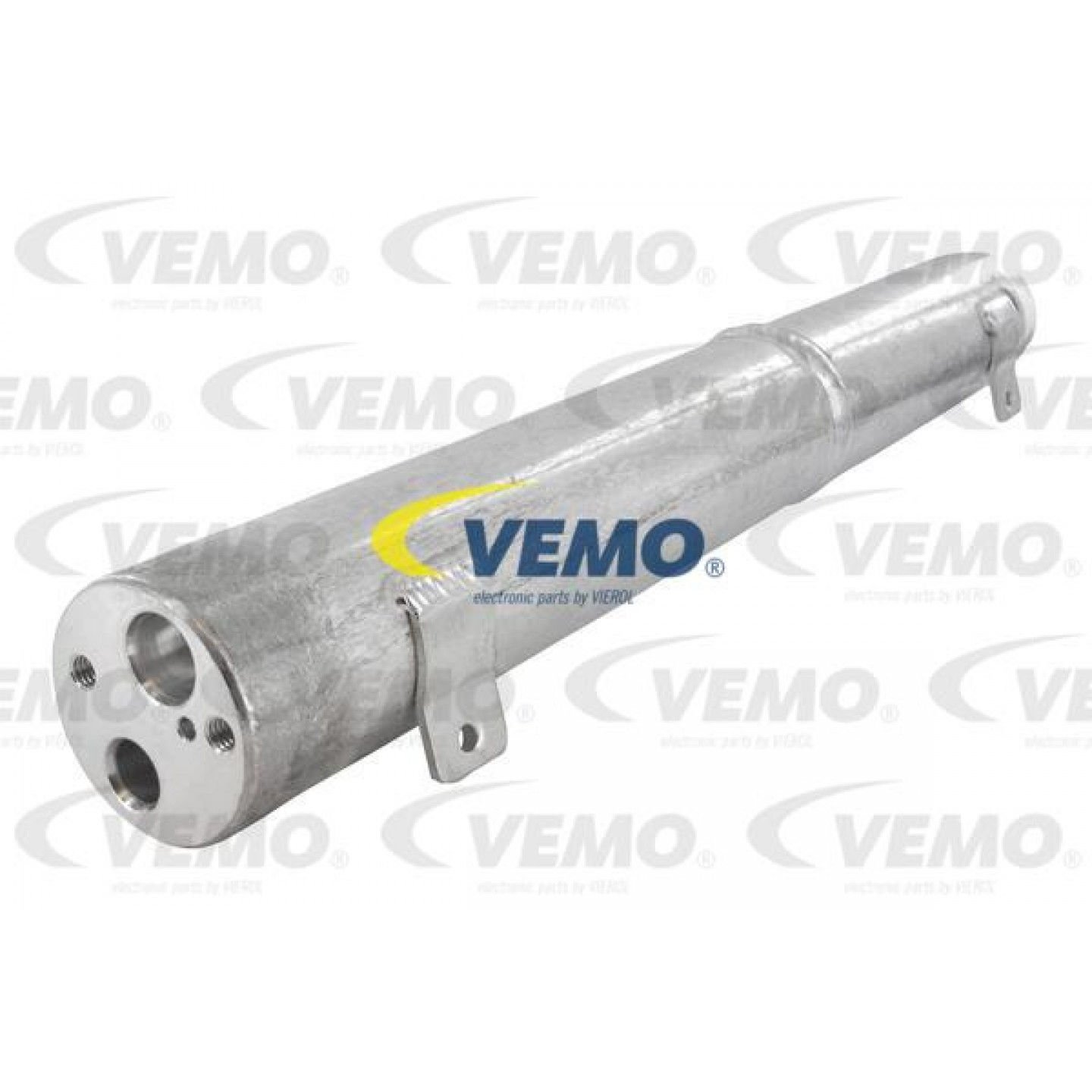 Vemo Klima Tüpü (A169 830 00 58)