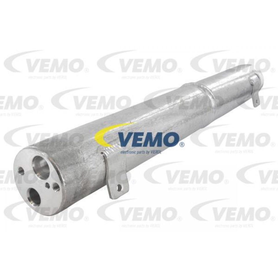Vemo Klima Tüpü (A169 830 00 58)