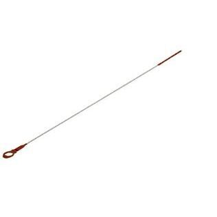 WPI YAĞ ÇUBUĞU P207-P307-P407-P308 (1174.E6)