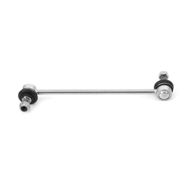 YTT MOTOR TAKOZU POLO V 09-17 (6Q0199851AH)