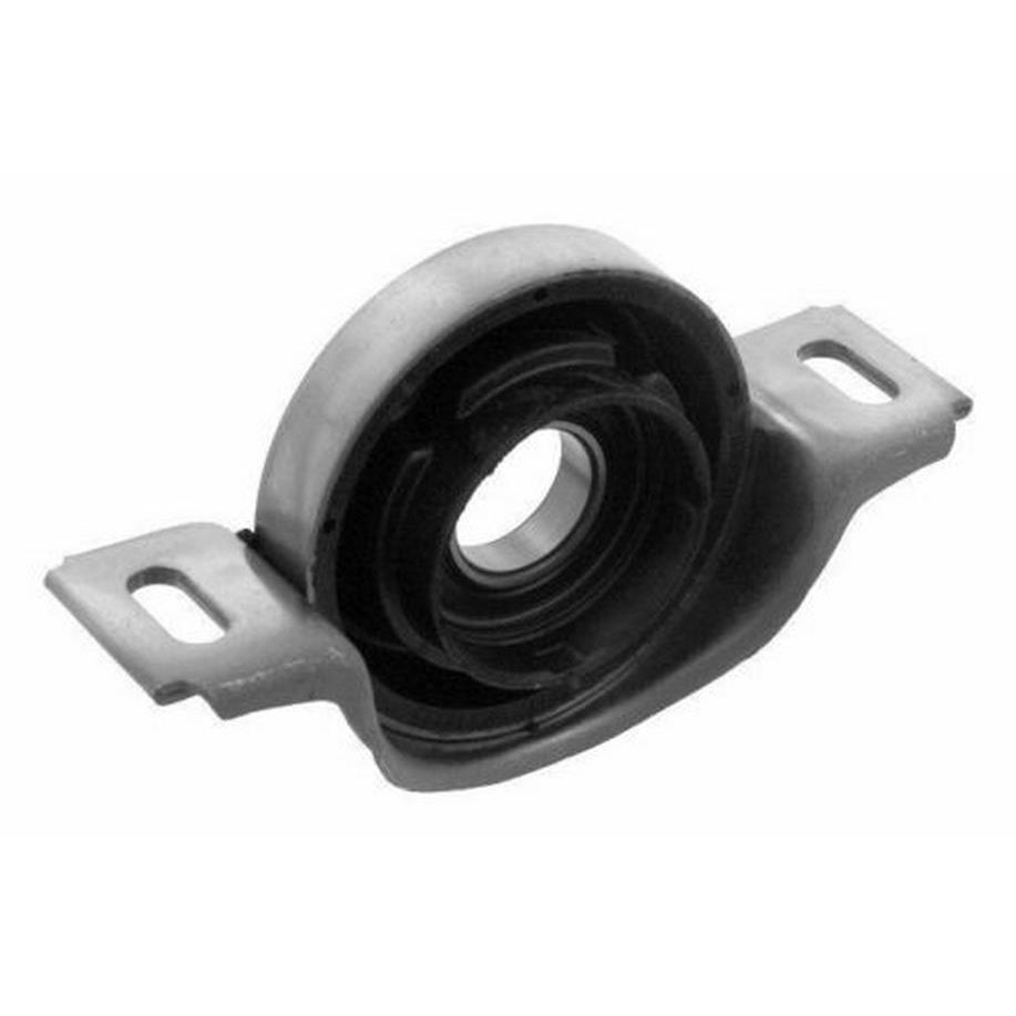 YTT SAFT ASKI TAKOZU MERCEDES W639 B906 RULMANLI (A6394100481)