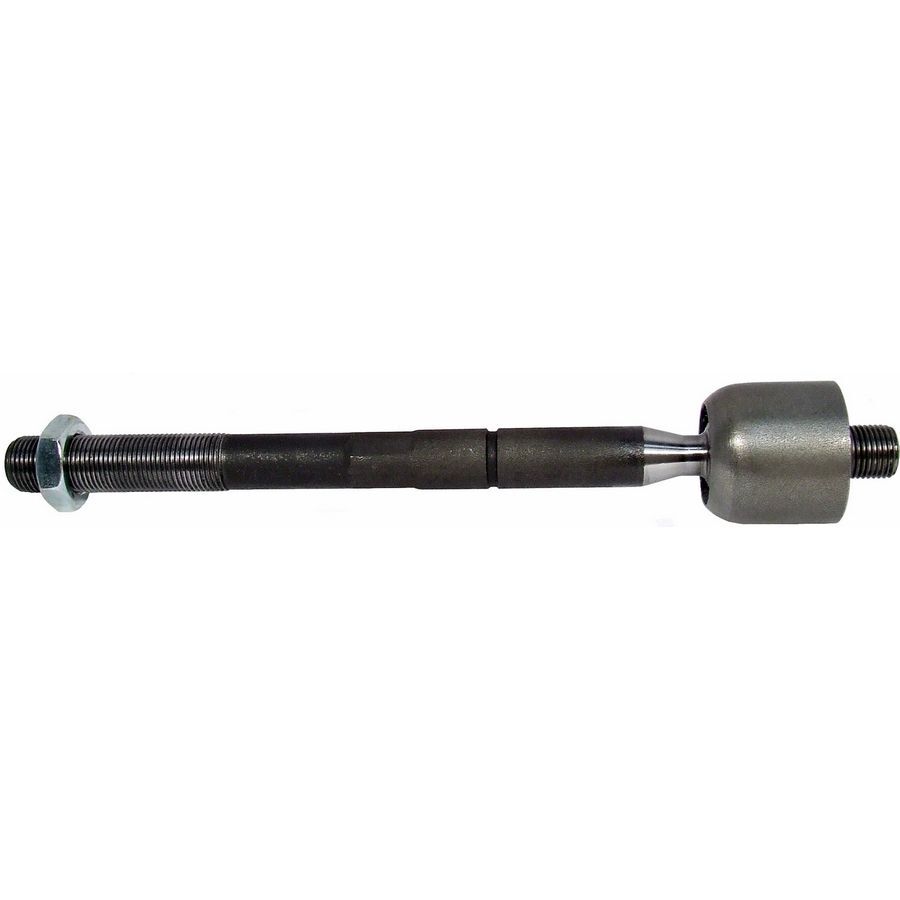 YTT ROTMİLİ M18X1.5 253MM NV400 MOVANO MASTER III 11- (485212373R)