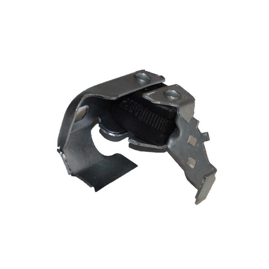 YTT EGZOZ TAKOZU ARKA MEGANE III 09>FLUENCE 09>SCENIC III 09> (206500002R)