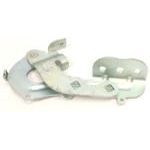 YTT MOTOR KAPUT MENTEŞESİ SAG COURIER 14>18 (1842608)