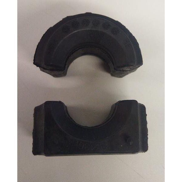 YTT VIRAJ DEMIR LASTIGI ON BMW F10 F11 F18 F06 F12 F13 (31356777933)