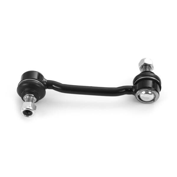 AYD Z ROTU ÖN SAĞ-SOL HYUNDAI SONATA 2.0L D4EA CRDİ DİZEL 05-10 / 2.0L VVTİ GLS BENZİNLİ 05- (548303K000)