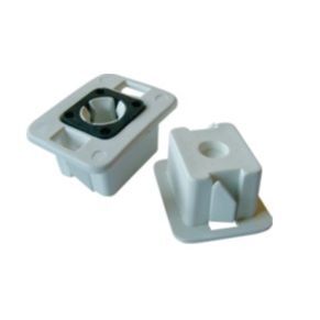 AYHAN MAREA FAR BRAKETİ DUCATO (46461781)